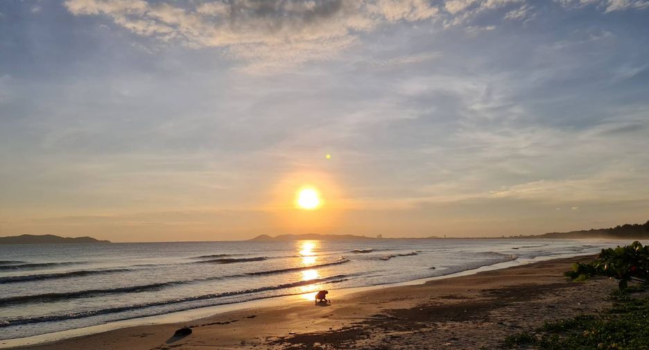 Local comercial en venta en Mueang Rayong, Rayong