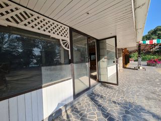 Local comercial en venta en Mueang Rayong, Rayong