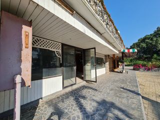 Local comercial en venta en Mueang Rayong, Rayong