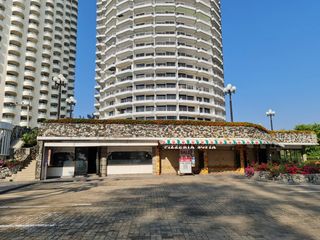 Local comercial en venta en Mueang Rayong, Rayong