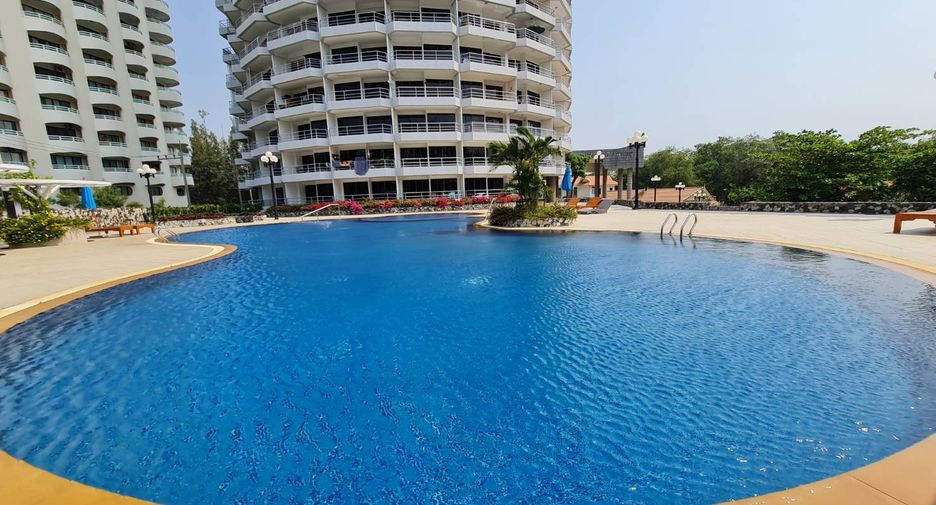 Local comercial en venta en Mueang Rayong, Rayong