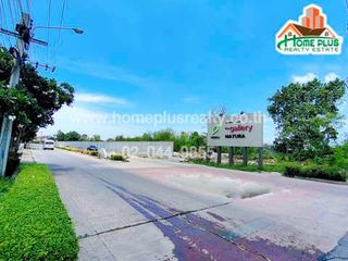 À vendre 3 chambres maison à Mueang Samut Prakan, Samut Prakan