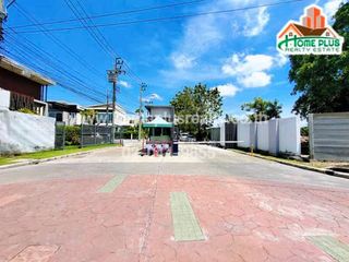 À vendre 3 chambres maison à Mueang Samut Prakan, Samut Prakan
