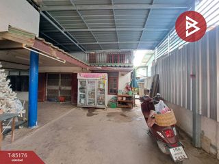 For sale 4 bed house in Chum Saeng, Nakhon Sawan