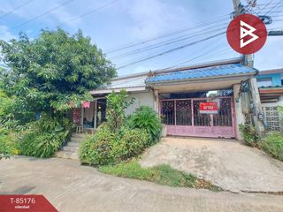 For sale 4 Beds house in Chum Saeng, Nakhon Sawan