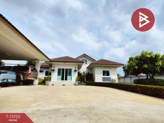 For sale 5 bed house in Mueang Nakhon Pathom, Nakhon Pathom