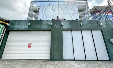 For sale 3 bedrooms retail Space in Thalang, Phuket
