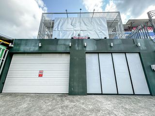 For sale 3 bedrooms retail Space in Thalang, Phuket