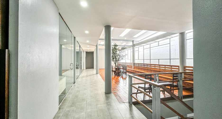 For sale 3 bedrooms retail Space in Thalang, Phuket