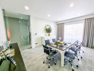 For sale 3 bedrooms retail Space in Thalang, Phuket