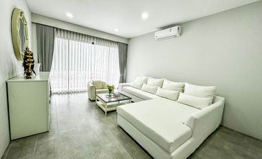 For sale 3 bedrooms retail Space in Thalang, Phuket