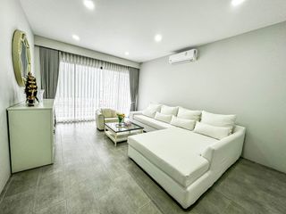 For sale 3 bedrooms retail Space in Thalang, Phuket