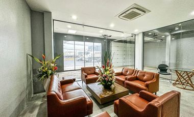 For sale 3 bedrooms retail Space in Thalang, Phuket