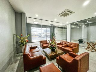 For sale 3 bedrooms retail Space in Thalang, Phuket