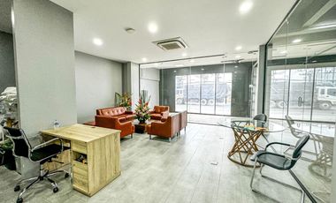 For sale 3 bedrooms retail Space in Thalang, Phuket