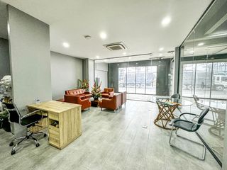For sale 3 bedrooms retail Space in Thalang, Phuket