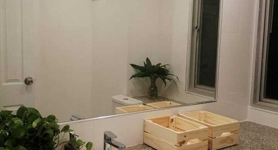 For sale 2 ベッドルーム condo in Yan Nawa, Bangkok