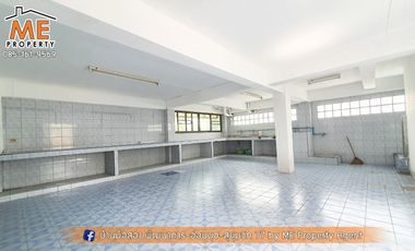 出售 7 卧室 商业空间 在 Lat Phrao, 曼谷