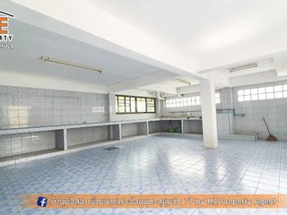 For sale 7 Beds retail Space in Lat Phrao, Bangkok