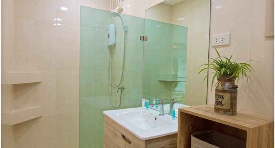 For sale 3 bedrooms house in Mueang Phuket, Phuket