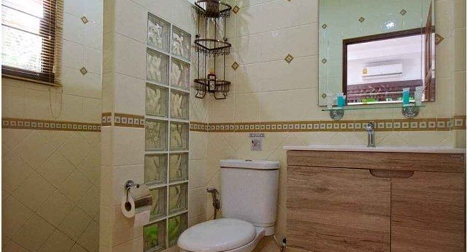 For sale 3 bedrooms house in Mueang Phuket, Phuket