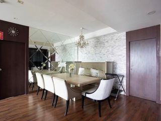 For sale 2 bedrooms condo in Bang Kho Laem, Bangkok