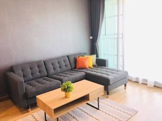 For rent 2 ベッドルーム condo in Si Racha, Chonburi