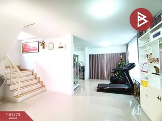 For sale 3 Beds house in Bang Pa-in, Phra Nakhon Si Ayutthaya