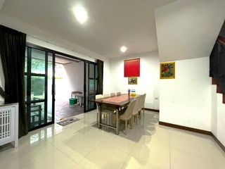 For rent 3 bed villa in Mueang Krabi, Krabi