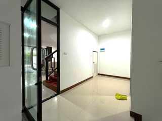 For rent 3 bed villa in Mueang Krabi, Krabi