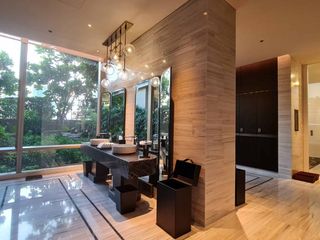 For rent 2 bed condo in Bang Kho Laem, Bangkok