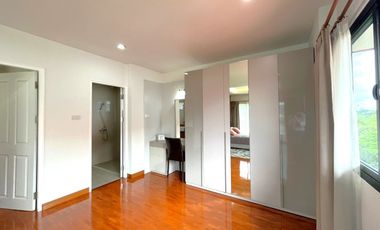Haus zum Kauf mit 3 Zimmer in San Kamphaeng, Chiang Mai