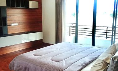 Haus zum Kauf mit 3 Zimmer in San Kamphaeng, Chiang Mai