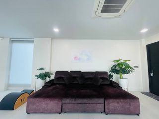 For sale 5 bedrooms house in Mueang Chiang Mai, Chiang Mai