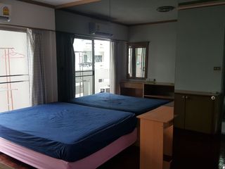 ขาย 2 เตียง คอนโด ใน ทุ่งครุ, กรุงเทพฯ