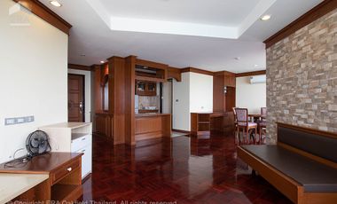 For sale 1 Beds condo in Ban Chang, Rayong