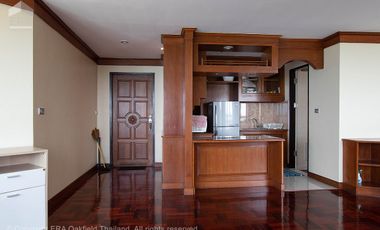 For sale 1 Beds condo in Ban Chang, Rayong