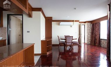 For sale 1 Beds condo in Ban Chang, Rayong