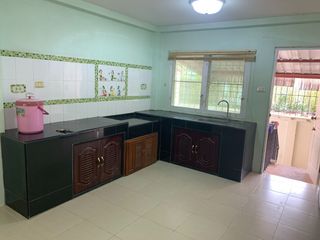 For sale 3 bed house in Chiang Kham, Phayao