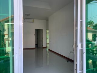 For sale 3 bed house in Chiang Kham, Phayao