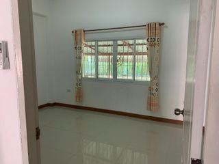 For sale 3 Beds house in Chiang Kham, Phayao