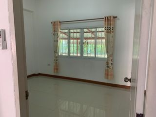 For sale 3 bed house in Chiang Kham, Phayao