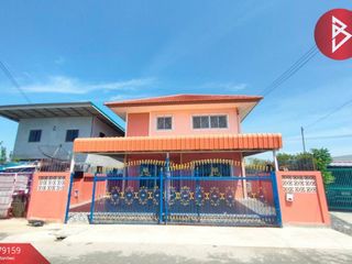 For sale 5 Beds house in Bang Pakong, Chachoengsao
