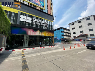 For sale 7 Beds retail Space in Bang Khae, Bangkok