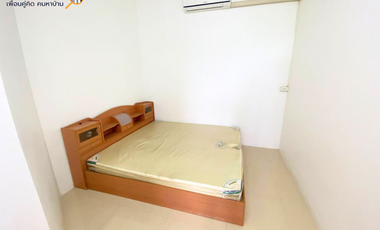 ขาย 7 เตียง พื้นที่ค้าปลีก ใน บางแค, กรุงเทพฯ