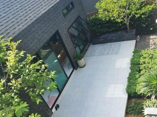 For sale 4 bed house in Pak Kret, Nonthaburi