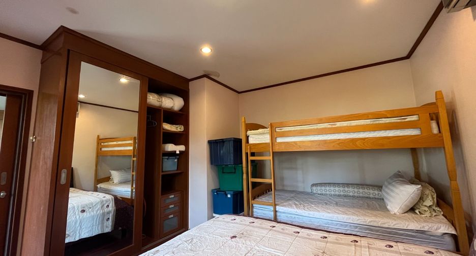 For sale 2 bed villa in Nuea Khlong, Krabi