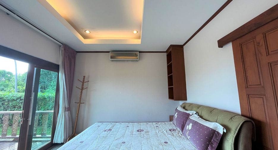For sale 2 bed villa in Nuea Khlong, Krabi