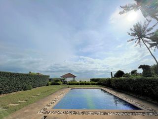 For sale 2 bed villa in Nuea Khlong, Krabi
