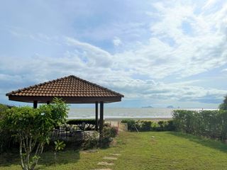For sale 2 bed villa in Nuea Khlong, Krabi